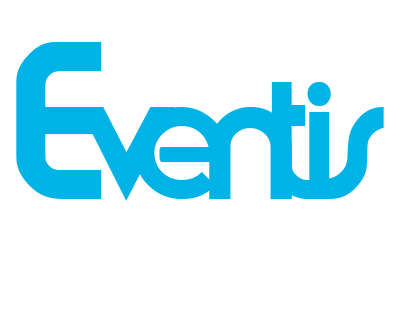 eventis concept 400x320 eventis concept 400x320